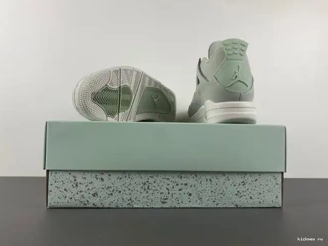 Rep Kickmax Air (W) Seafoam HV0823-003 4 Jordan 0324